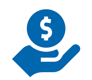 Pay Student Fees